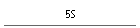 5S